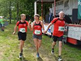 estafette deel 1 - 2017 - 531.jpg